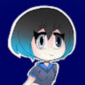 Meet your Posher, Stormick